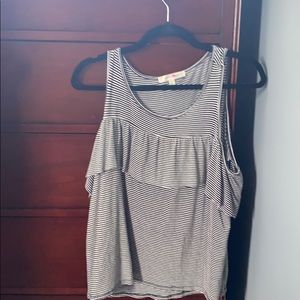 wishful park shirt